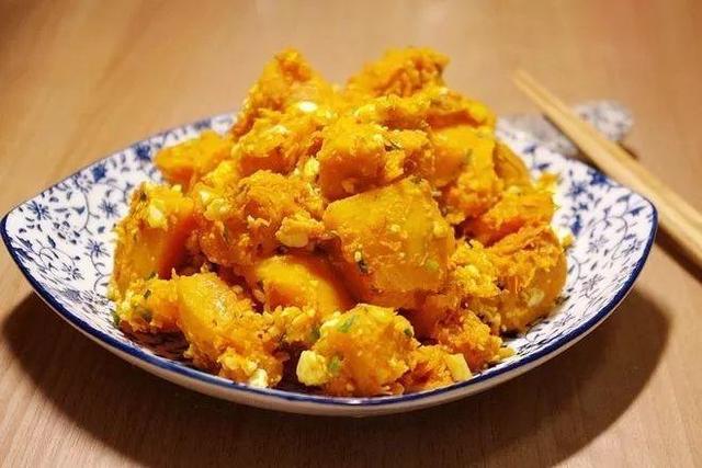過年一定要做的「28道素菜譜」！每道「只要3分鐘搞定」健康好吃剛上桌就被掃光