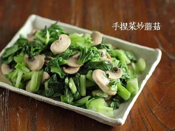 過年一定要做的「28道素菜譜」！每道「只要3分鐘搞定」健康好吃剛上桌就被掃光