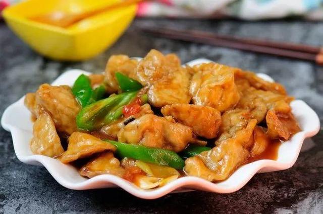 過年一定要做的「28道素菜譜」！每道「只要3分鐘搞定」健康好吃剛上桌就被掃光