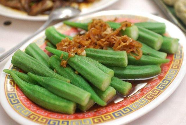 過年一定要做的「28道素菜譜」！每道「只要3分鐘搞定」健康好吃剛上桌就被掃光