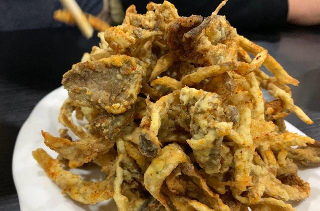 過年一定要做的「28道素菜譜」！每道「只要3分鐘搞定」健康好吃剛上桌就被掃光