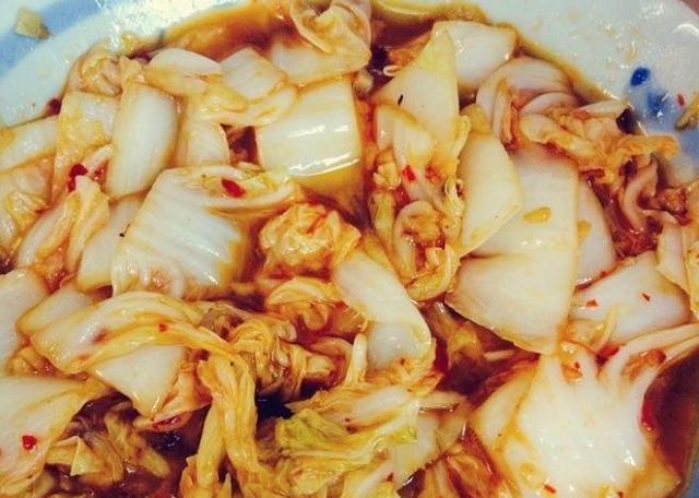 過年一定要做的「28道素菜譜」！每道「只要3分鐘搞定」健康好吃剛上桌就被掃光