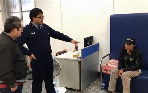 流浪10年母親已不在... 他欠債離家不敢回！兄一句「母親最後一面找不到你」淚崩：來不及孝順