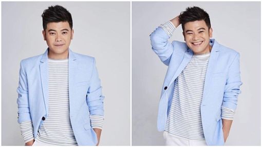 馬國畢砸30萬再開雞排店！負債5千萬「還到剩8百萬」變餐飲大亨：準備好紅包讓員工過年