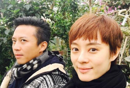 王祖藍有錢我信，鄧超有錢我信，李晨有錢我信，他有錢我難以想像！