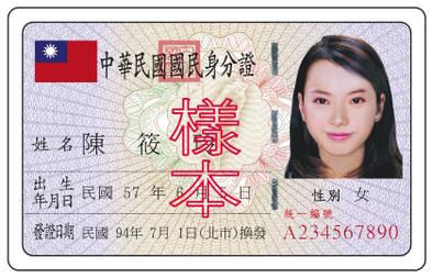 身份證尾數藏玄機！「0、8、9、3、5、4」這幾個數字的人財神特別眷顧，2025年運勢爆棚！