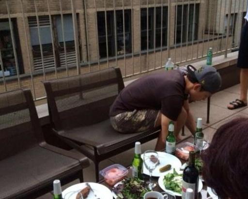 參觀Rain的「韓國豪宅」，家裡就像個健身房，婚後貼心愛妻舉動獲讃，甜蜜爆表！