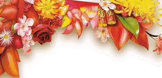 不得了!身份證尾數是「0 8 9 3 7 5」的人有好運降臨 財神保佑「有發財命」