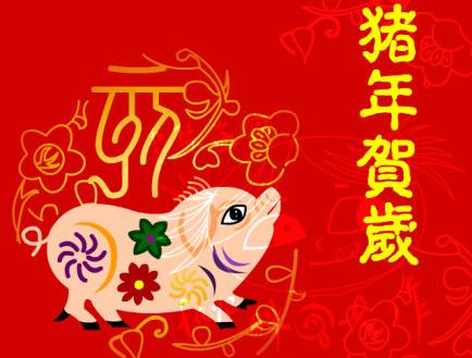 不得了!身份證尾數是「0 8 9 3 7 5」的人有好運降臨 財神保佑「有發財命」