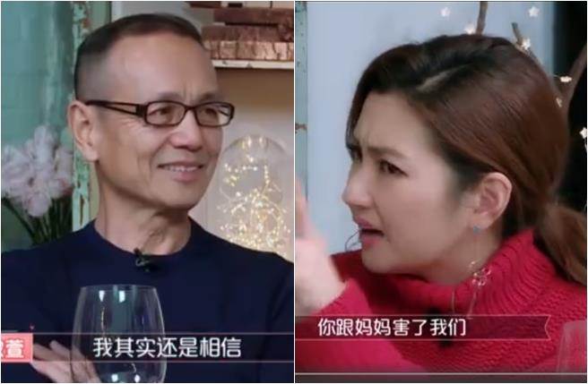 Selina新歡曝光！約會「小11歲男星」爸爸也見過　眼神狂冒愛心「真的喜歡他❤」