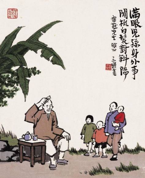 一個家庭的幸福，從好好說話開始