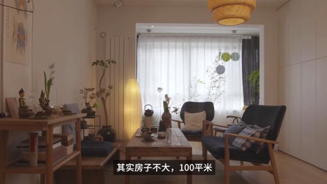 「身價400萬」卻離開都市赴鄉下！孫楠一家六口「月租3200元住30坪民宅」：富裕對孩子沒幫助