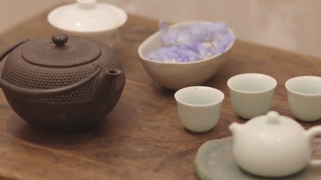 「身價400萬」卻離開都市赴鄉下！孫楠一家六口「月租3200元住30坪民宅」：富裕對孩子沒幫助