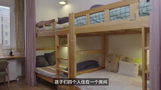 「身價400萬」卻離開都市赴鄉下！孫楠一家六口「月租3200元住30坪民宅」：富裕對孩子沒幫助