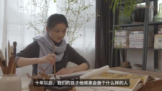 「身價400萬」卻離開都市赴鄉下！孫楠一家六口「月租3200元住30坪民宅」：富裕對孩子沒幫助