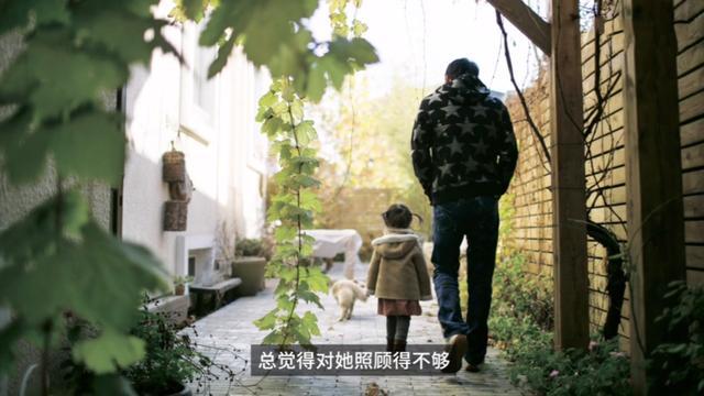 「身價400萬」卻離開都市赴鄉下！孫楠一家六口「月租3200元住30坪民宅」：富裕對孩子沒幫助