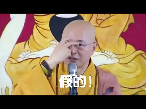 下意識動作！女大生搭車返鄉「拿起珍奶吸一大口」　吸完才驚覺「是隔壁陌生男孩的」結局超展開
