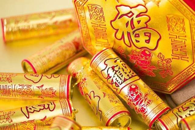 屬蛇人：你的人生有三個貴人，有一個絕對在你身邊