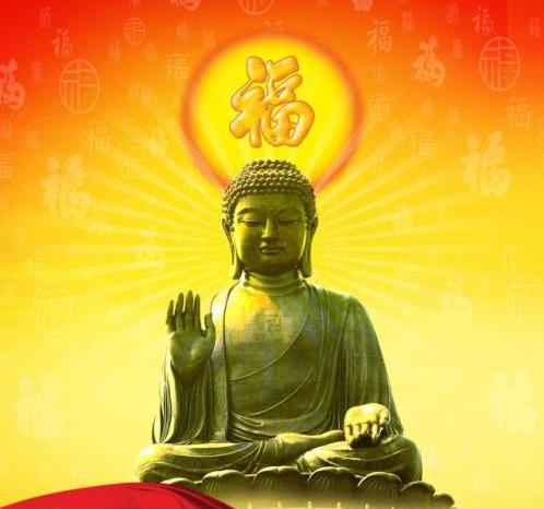 屬蛇人：你的人生有三個貴人，有一個絕對在你身邊