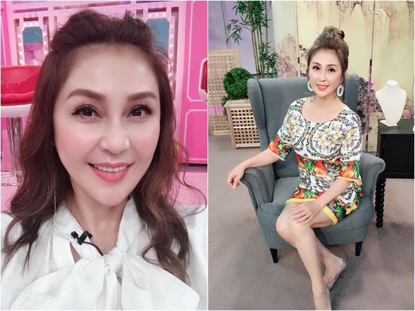 大伯蹭住7年！梁佑南忍淚：「他壞了我和婆婆關係」　婆婆走後「託夢道歉」醒來讓她後悔了