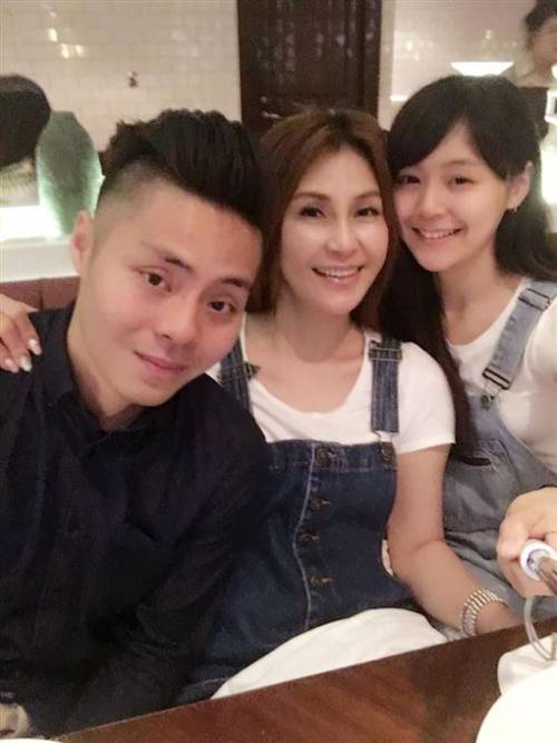 大伯蹭住7年！梁佑南忍淚：「他壞了我和婆婆關係」　婆婆走後「託夢道歉」醒來讓她後悔了