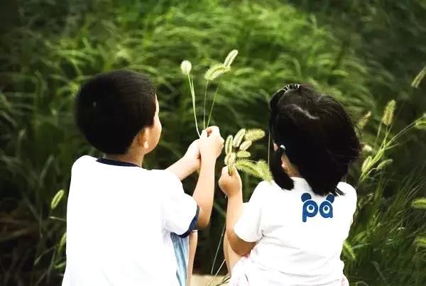 掙錢重要還是陪孩子重要？錯過了這幾年，父母等著後悔！