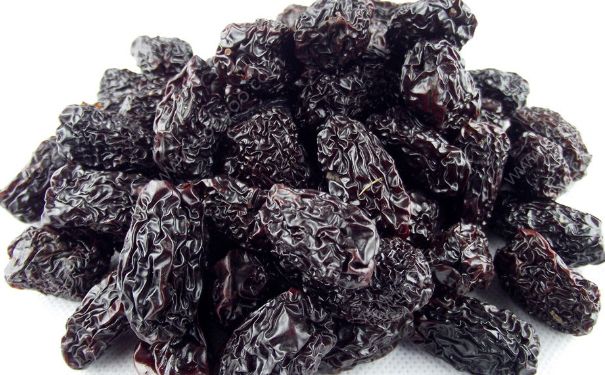 腎不好的人!請多吃「7種護腎水果」男女都管用 3個現象表明:腎臟出問題了