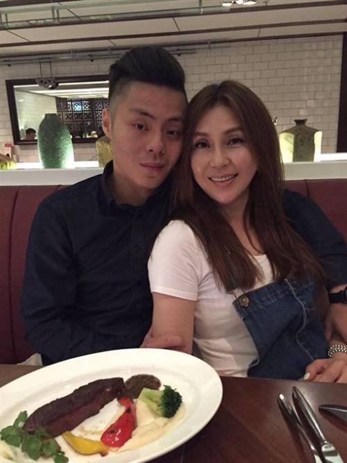 大伯蹭住7年！梁佑南忍淚：「他壞了我和婆婆關係」　婆婆走後「託夢道歉」醒來讓她後悔了