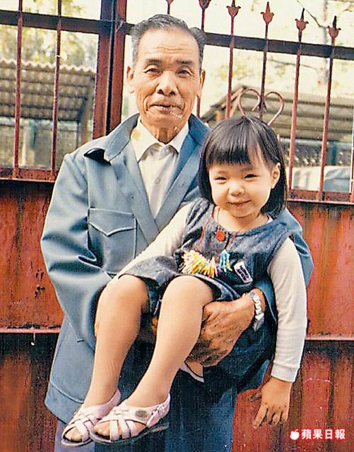 讓阿公阿嬤驕傲！小甜甜從月光族到「買下1600萬房」 靠這招年存30萬「當救命錢」