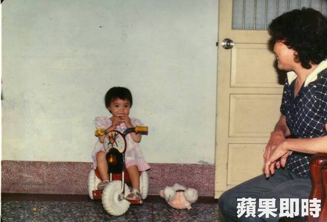 讓阿公阿嬤驕傲！小甜甜從月光族到「買下1600萬房」 靠這招年存30萬「當救命錢」