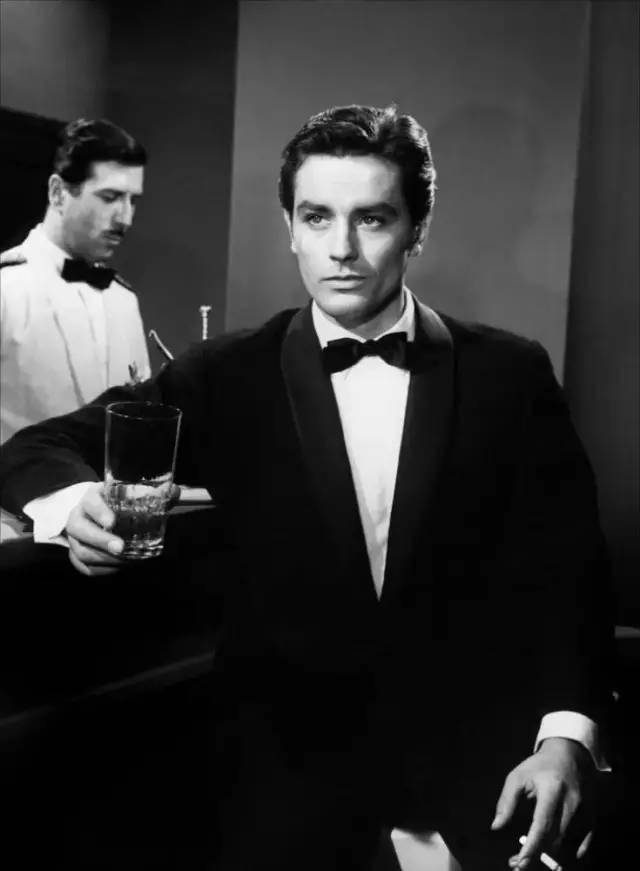 他曾是上一代的夢中情人！ 愛過無數女人卻「最放不下她」 如今83歲「除了幸福什麼都有」