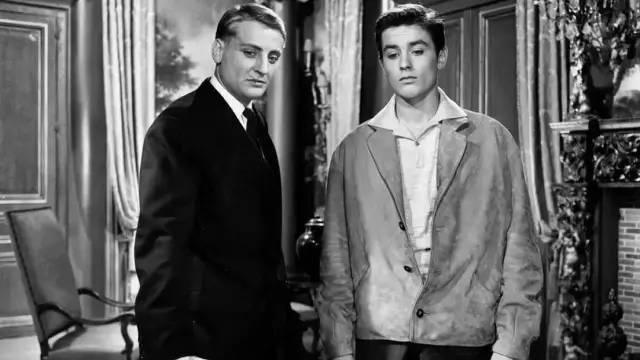 他曾是上一代的夢中情人！ 愛過無數女人卻「最放不下她」 如今83歲「除了幸福什麼都有」