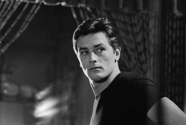 他曾是上一代的夢中情人！ 愛過無數女人卻「最放不下她」 如今83歲「除了幸福什麼都有」