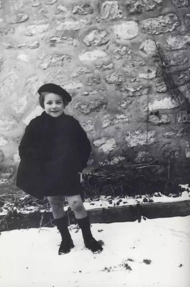 他曾是上一代的夢中情人！ 愛過無數女人卻「最放不下她」 如今83歲「除了幸福什麼都有」