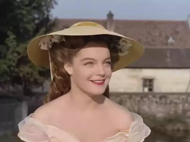 他曾是上一代的夢中情人！ 愛過無數女人卻「最放不下她」 如今83歲「除了幸福什麼都有」