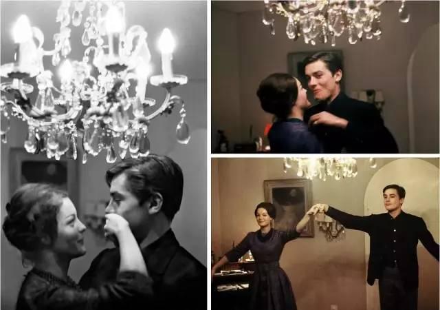 他曾是上一代的夢中情人！ 愛過無數女人卻「最放不下她」 如今83歲「除了幸福什麼都有」