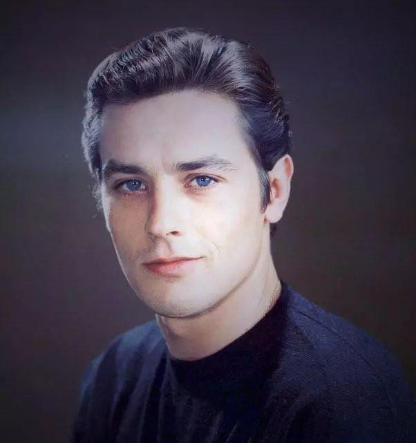 他曾是上一代的夢中情人！ 愛過無數女人卻「最放不下她」 如今83歲「除了幸福什麼都有」