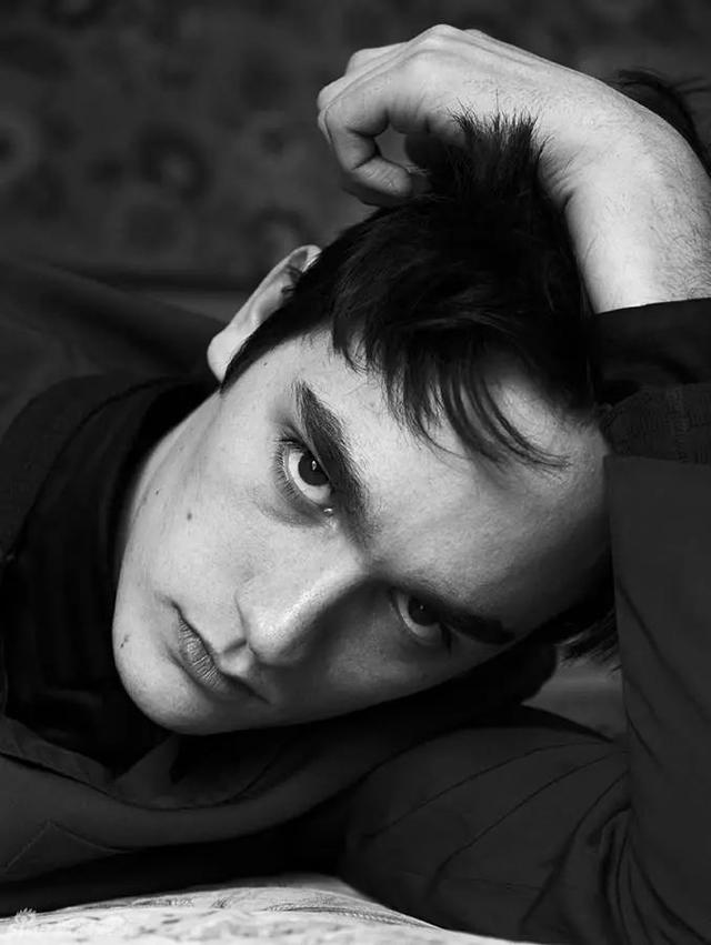 他曾是上一代的夢中情人！ 愛過無數女人卻「最放不下她」 如今83歲「除了幸福什麼都有」