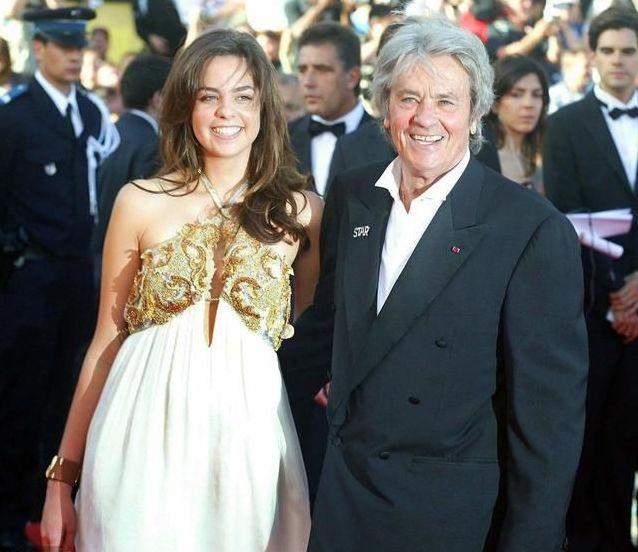 他曾是上一代的夢中情人！ 愛過無數女人卻「最放不下她」 如今83歲「除了幸福什麼都有」