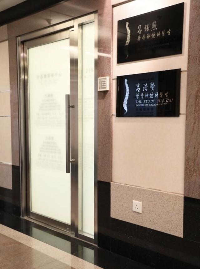 相戀26年未結婚！葉子楣「痛失醫生老伴2年」靠愛犬慰藉　「上億遺產一毛沒拿」近況曝光