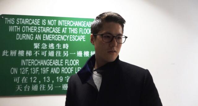 相戀26年未結婚！葉子楣「痛失醫生老伴2年」靠愛犬慰藉　「上億遺產一毛沒拿」近況曝光