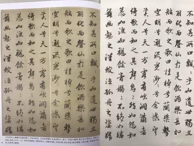 患抑鬱單親女孩「帶媽媽進深山」過田園生活　鼓起勇氣人生「正重新開始」