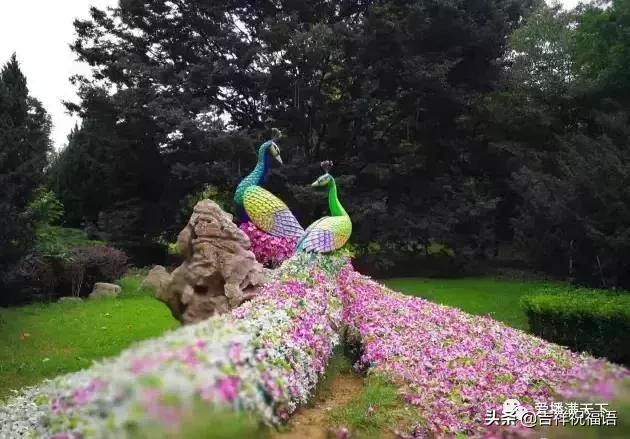 今天是2月的第一天，誰打開，誰好運！