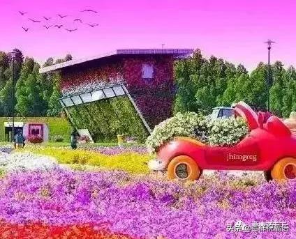 今天是2月的第一天，誰打開，誰好運！