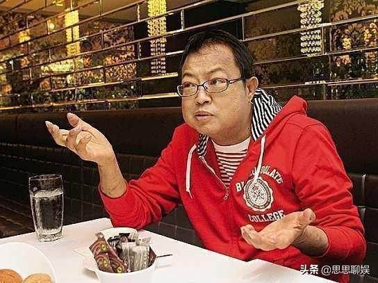 梅艷芳給他一張「空白支票」！而他只填了3700　 終身未娶「不忘恩情」為她掃13年墓