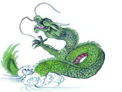 六大生肖逆風翻盤：農歷新年前是窮鬼命，農歷新年後是富翁命！