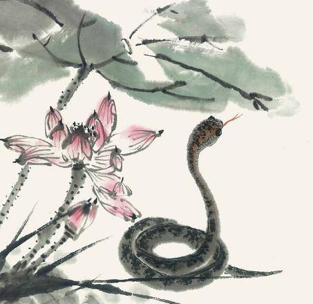 六大生肖逆風翻盤：農歷新年前是窮鬼命，農歷新年後是富翁命！