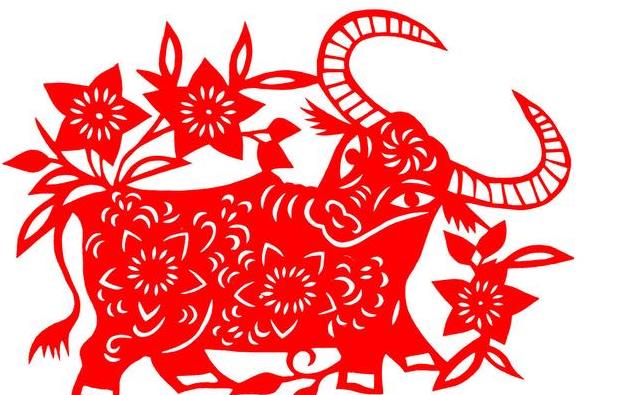 六大生肖逆風翻盤：農歷新年前是窮鬼命，農歷新年後是富翁命！