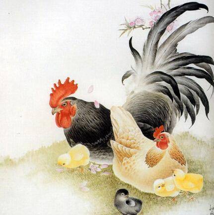 六大生肖逆風翻盤：農歷新年前是窮鬼命，農歷新年後是富翁命！