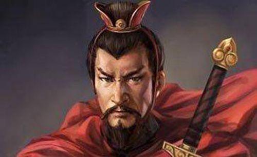 1700年前三國名將墓出土一件文物，驚動日本，紛紛表示：這不可能！
